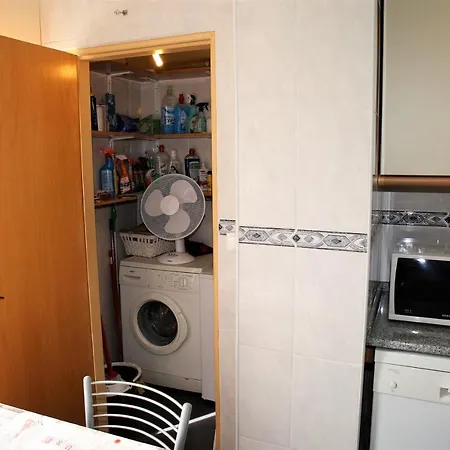 Apartment Supreme Areeiro