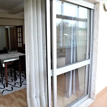 Apartment Supreme Areeiro *